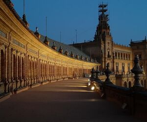 VivirSevilla