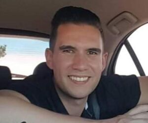 francisco b