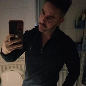 Javi