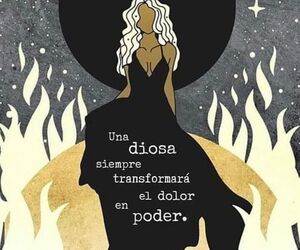 reina de espadas