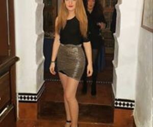 Hannah.v.m