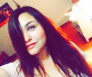 Eli94