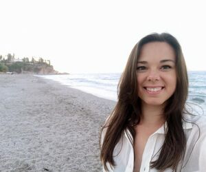 rocio