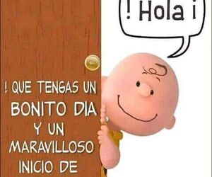 RicarRicardo