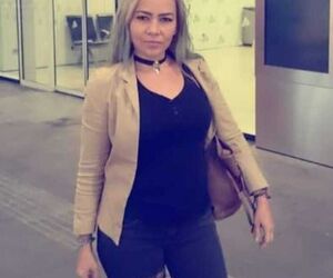 zaida portilla