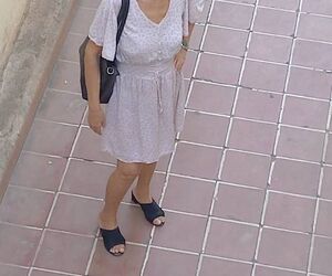 elena