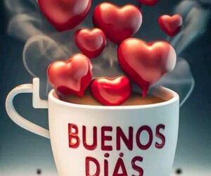 Jose