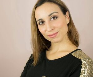 Marta