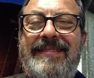 JOSE ESCALANTE