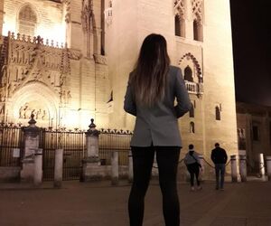 Tere