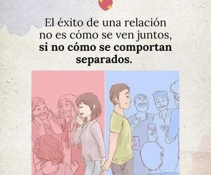 CARLOS