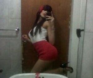 Damelys Del Ca
