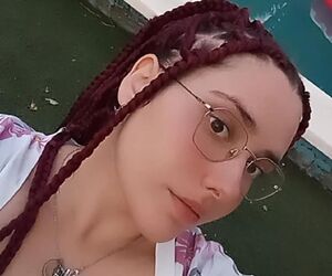 Mijita