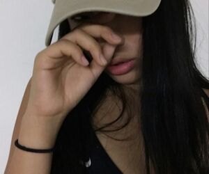 omaima  