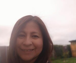 Maritza