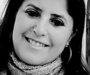 maria gallardo