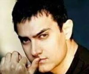 Manish Kumar