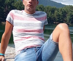 sergio