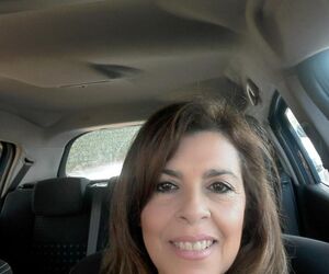 mari carmen