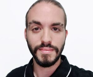 Aleix