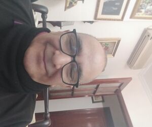 Juan Jose