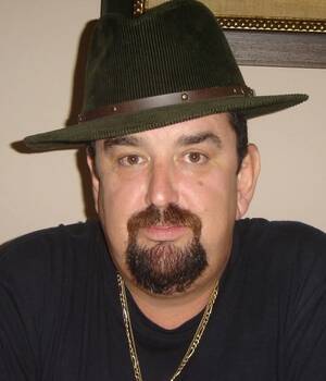 Miguel Angel