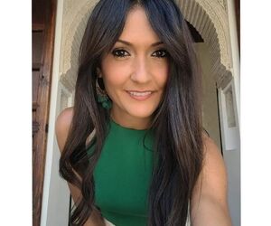Cristina