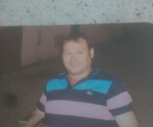 Juan antonio g