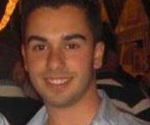 Jony Vela
