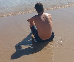 Jose