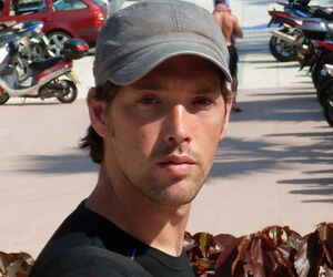 Raul