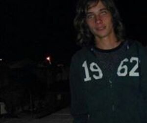 Carlos López 