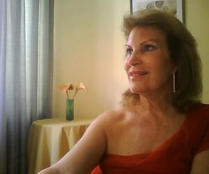 Maria Jose