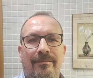 Alfonso Herrer