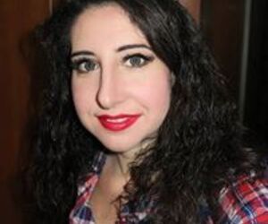 Coral Domí­n