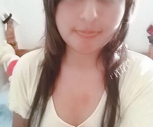 Mery