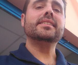 ví­ctor jos
