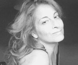 Espe Gallego