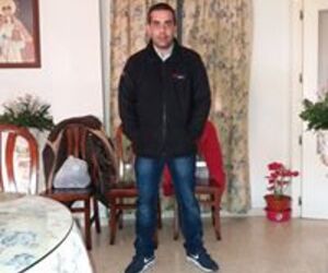 Jose Carlos Ma