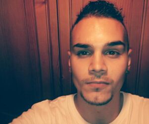 Daniel Lafuent