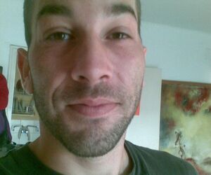 romain schmitz