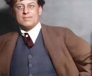 Alberto