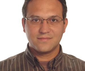 Gustavo