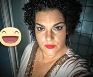 Mari Carmen Ri