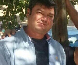 Eduardo Reyes 