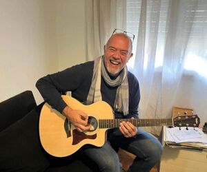 federico sanch
