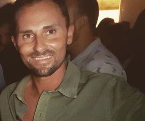 Daniel