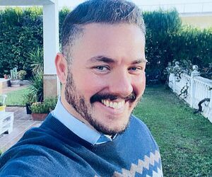 Alberto
