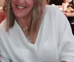 Marisol