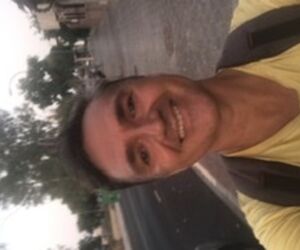 Chiqui